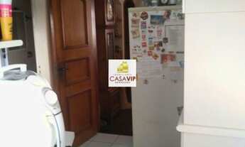 Imagem 6: Apartamento à venda, Vila Progredior, 77m², 3 dormitórios, 1 vaga!