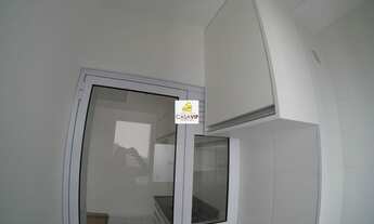 Imagem 5: Apartamento à venda, Barra Funda, 35m², 1 dormitório, sem vagas!