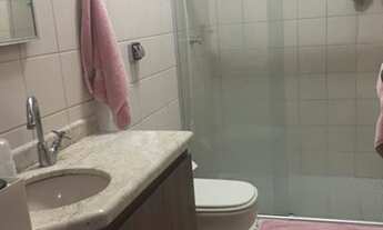 Imagem 4: Atibaia - Casa Padrão - Jardim do Lago