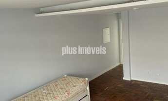 Imagem 4: Brooklin - Reformada!