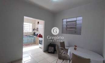 Imagem 7: ENORME CASA NO BUTANTÃ!