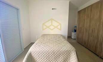 Imagem 7: Casa - Swiss Park - Campinas