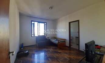 Imagem 5: PORTO ALEGRE - Apartamento Padrão - Higienópolis