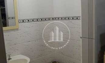 Imagem 7: Casa com 3 dormitórios à venda, 160 m² por R$ 780.000,00 - Passa Vinte - Palhoça/SC