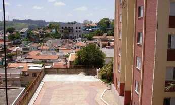 Imagem 16: JUNDIAÍ - Apartamento Padrão - VILA RAFAEL DE OLIVEIRA