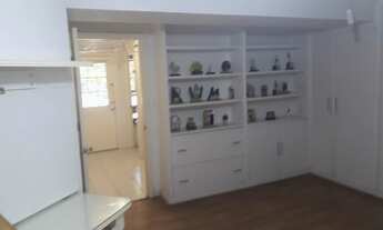 Imagem 3: Casa com 4 dormitórios à venda, 240 m² por R$ 1.500.000,00 - Brooklin Velho - São Paulo/SP