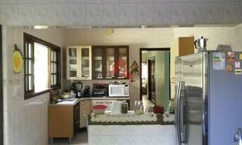 Imagem 3: JACAREí - Casa Padrão - Jardim Siesta