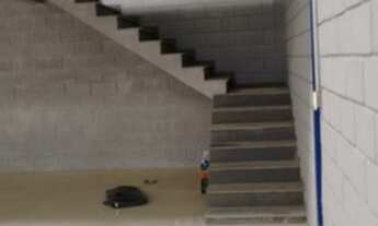 Imagem 5: Galpão Comercial em Via principal da Cidade de Betim - MG