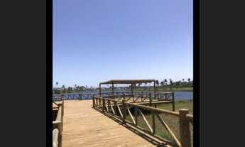 Imagem 6: Aplhaville Sergipe Escriturado Leste