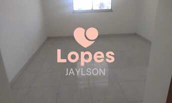 Imagem 5: Rio de Janeiro - Apartamento Padrão - Olaria