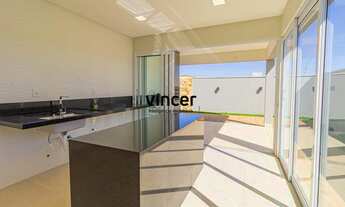 Imagem 4: Parqville Jacarandá