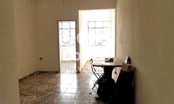 Imagem 2: Apartamento - 02 quartos - Méier