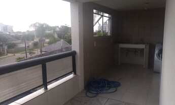 Imagem 7: Triplex Impecável temporada 2021/2022