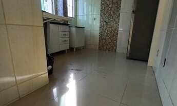 Imagem 4: Alugo Apartamento com 2 dormitórios