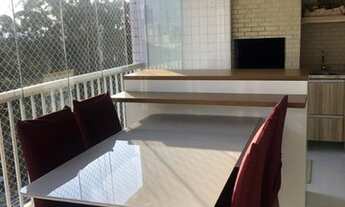 Imagem 5: SÃO CAETANO DO SUL - Apartamento Padrão - SANTA MARIA