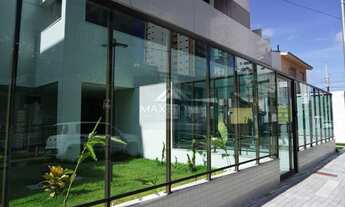 Imagem: Apartamento 02 Quartos Torre