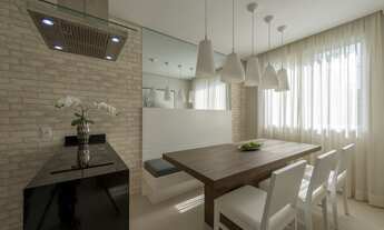 Imagem 7: São Paulo - Apartamento Padrão - VILA GUILHERME