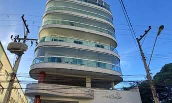 Imagem: Apartamento à venda, Centro, Cabo Frio