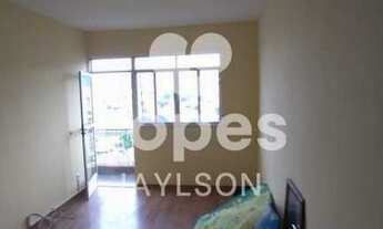 Imagem 6: Rio de Janeiro - Apartamento Padrão - Abolição