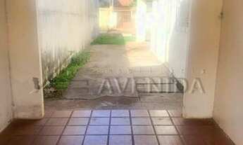 Imagem 4: LONDRINA - Casa Padrão - San Fernando