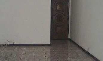 Imagem: Apartamento com 3 dormitórios para alugar