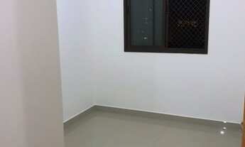 Imagem 4: Excelente apartamento