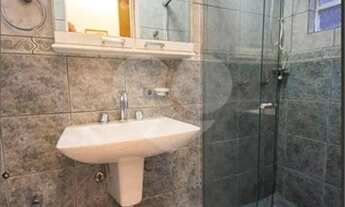 Imagem 4: Apartamento à venda 2 dormitórios no Moinhos