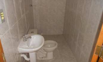 Imagem 7: Apartamento com 1 dormitório à venda, 36 m² por R$ 190.000,00 - Bento Ribeiro - Rio de Jan