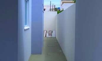 Imagem 4: Excelente casa no loteamento Village Jacuma-PB!