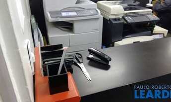 Imagem 3: COMERCIAL - VILA MARIANA - SP