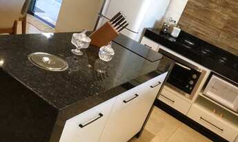 Imagem 5: Casa em condominio na 26 de setembro, Vicente Pires