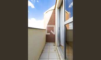 Imagem 6: Apartamento para Aluguel - Retiro , 2 Quartos, 72 m2