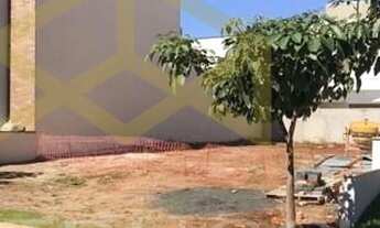 Imagem: Terreno - Parque Brasil 500 - Paulínia