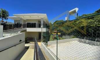 Imagem 3: Terreno - Jardim Europa - Valinhos