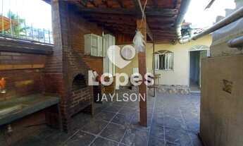 Imagem 5: Rio de Janeiro - Casa Padrão - Todos os Santos