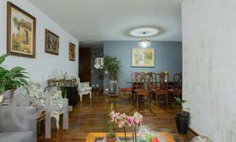 Imagem 3: Apartamento à venda, Itaim Bibi, São Paulo, SP