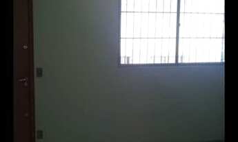 Imagem 6: Belo Horizonte - Apartamento Padrão - Conjunto Bonsucesso (Barreiro