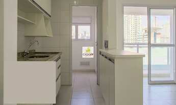 Imagem 7: Apartamento à venda, Várzea da Barra Funda, 45m², 1 suíte, 1 vaga!