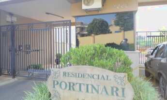 Imagem: Terreno - Chácara Santa Margarida - Campinas