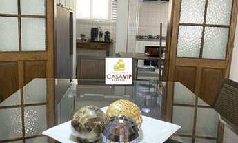 Imagem 4: Apartamento à venda, Jardim das Acácias, 137m², 3 dormitórios, 1 suíte, 1 vaga!