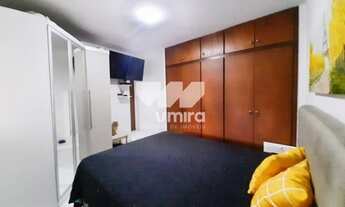 Imagem 7: Casa para Venda em São José dos Campos, Jardim das Indústrias, 3 dormitórios, 1 suíte, 2 b