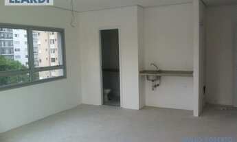 Imagem 3: COMERCIAL - BROOKLIN - SP