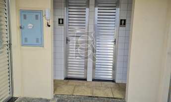 Imagem 3: APARTAMENTO 1 DORMITÓRIO Á VENDA- VILA MARIA ALTA