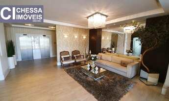 Imagem 2: ITAJAí - Apartamento Padrão - Centro