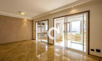 Imagem 5: Casa com 3 dormitórios à venda, 197 m² por R$ 1.300.000,00 - Parque das Flores - Campinas