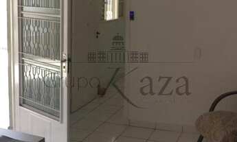 Imagem 4: Casa - Ponto Comercial e Edícula Individual - Parque Industrial - 219,60m²