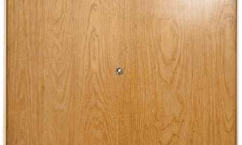 Imagem 7: APARTAMENTO - BUTANTÃ - SP