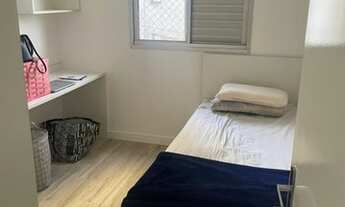 Imagem 4: Apartamento à venda, Pirituba, São Paulo, SP