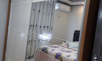 Imagem 2: Edifício Camboriú