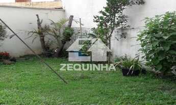 Imagem 6: Residencial - Jardim das Flores